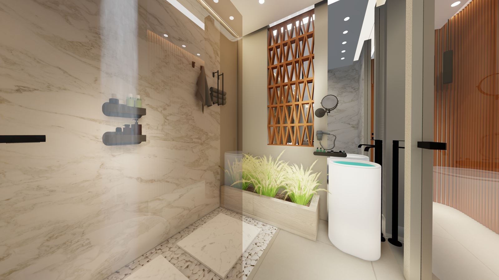 rooms-room-double-superior