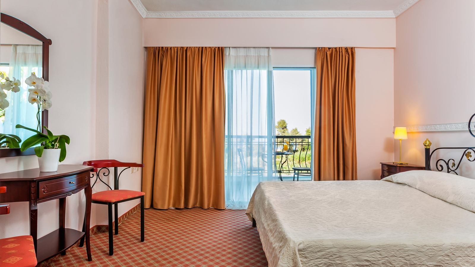 rooms-room-standard-double-sea-view-promotion