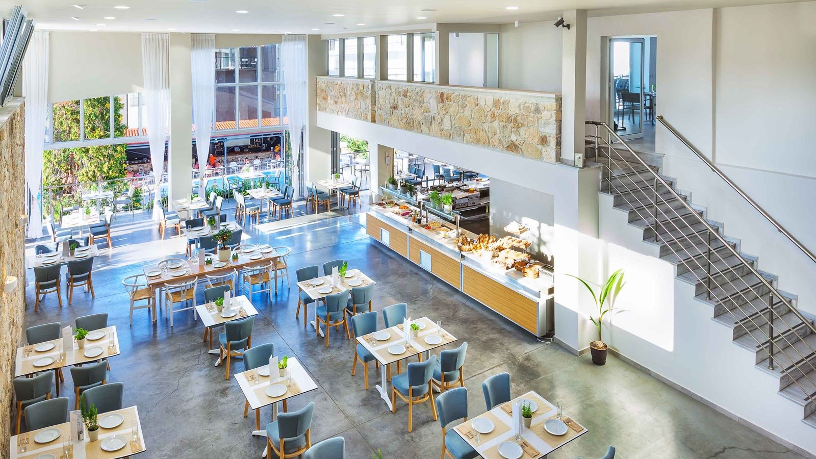 restaurants-dimitrios