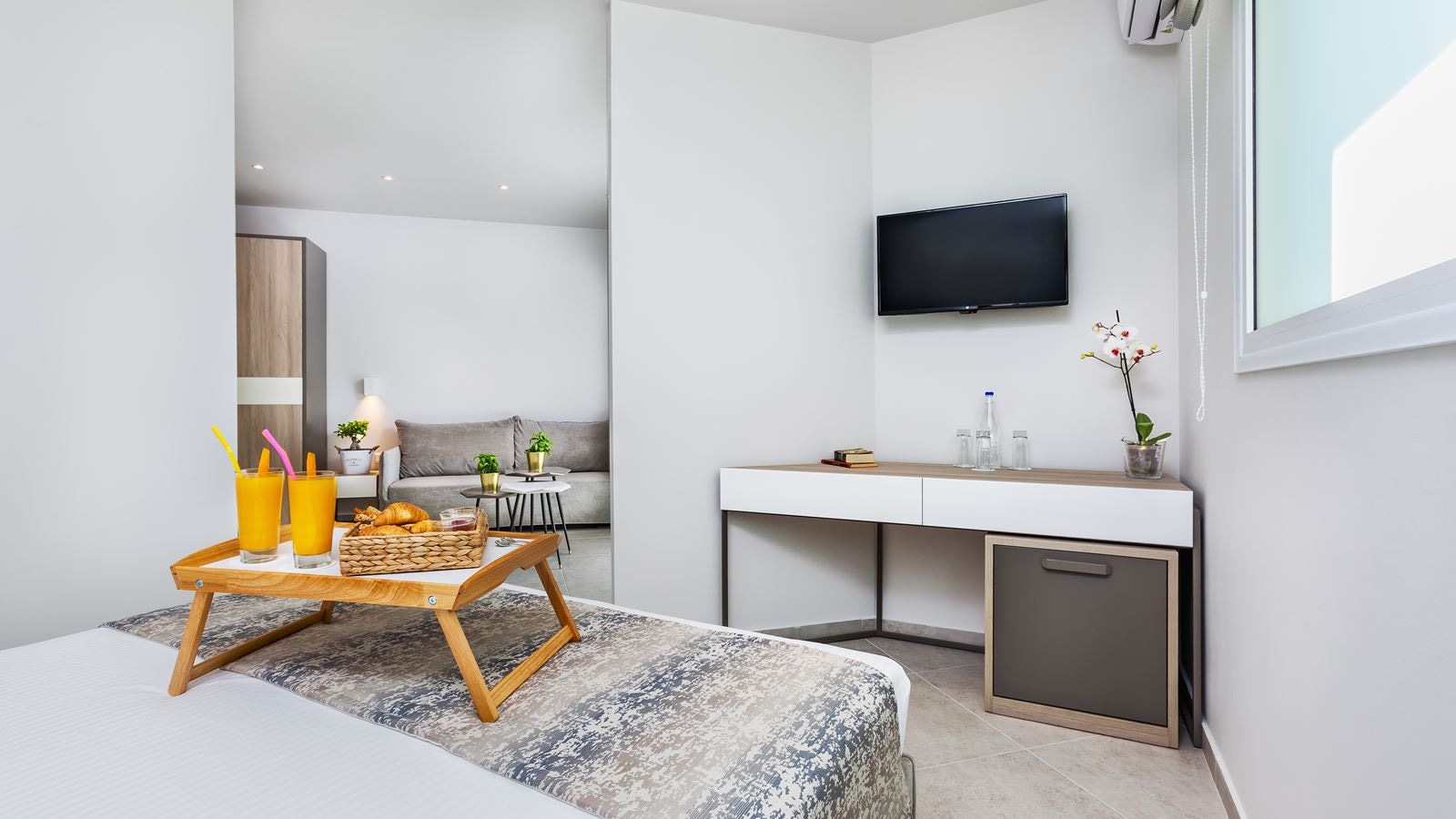 rooms-family-executive