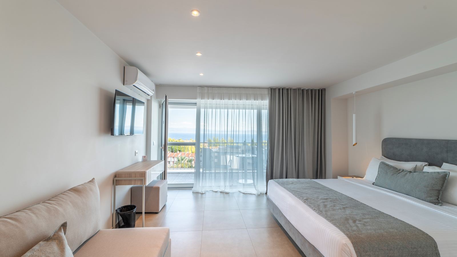 rooms-double-superior-sea-view