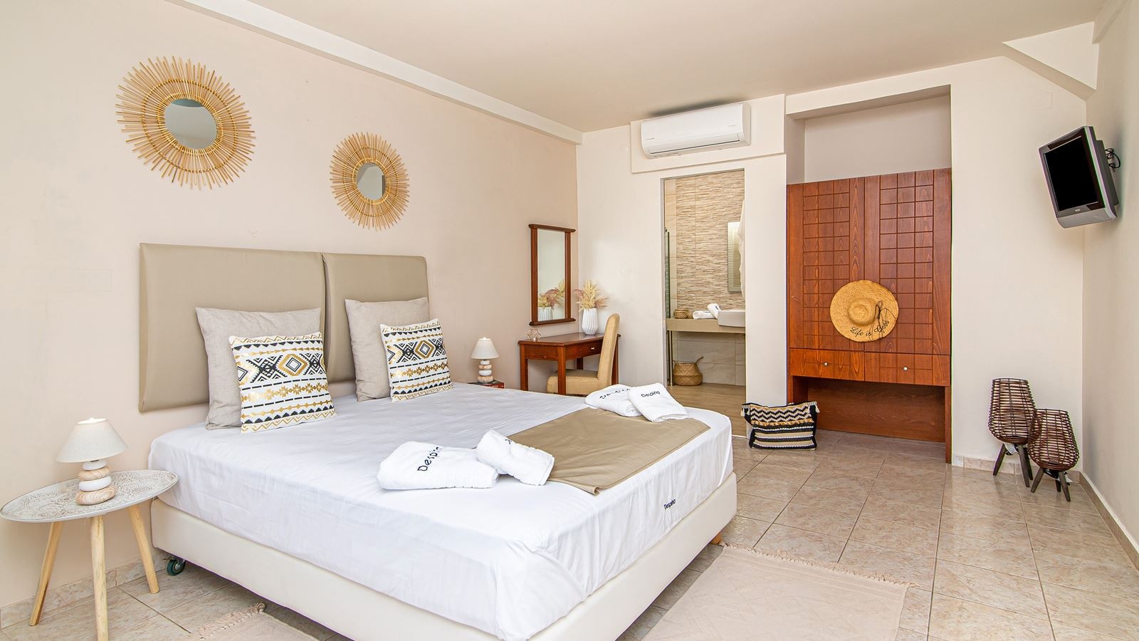 rooms-standard-double