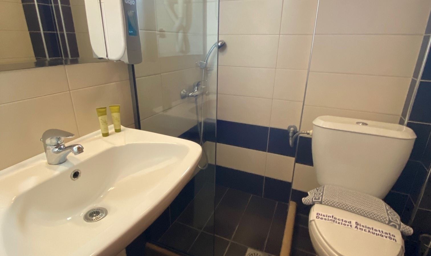 rooms-comfort-room-triple-balcony