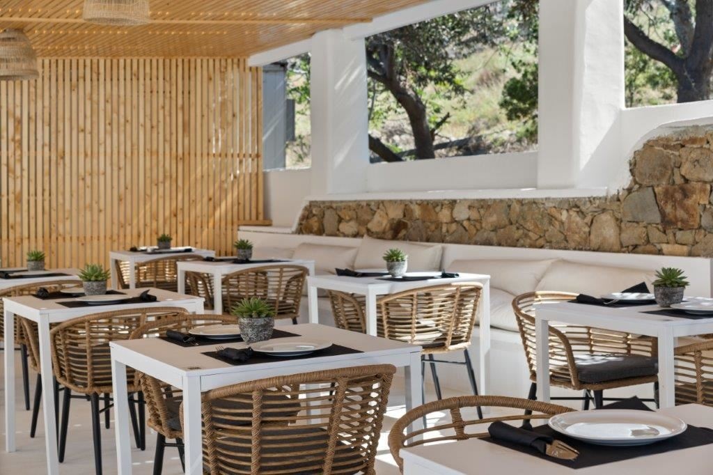 restaurants-restaurants