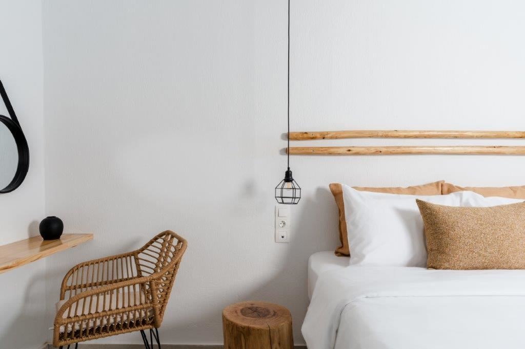 rooms-comfort-double-room