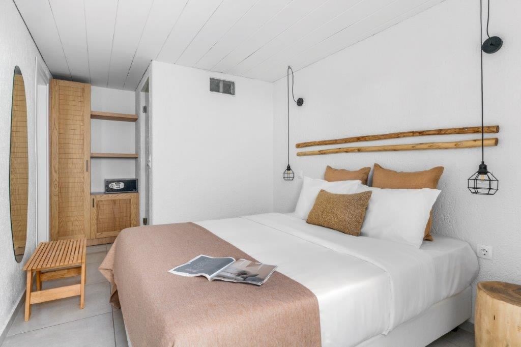 rooms-comfort-double-with-jetted-tub