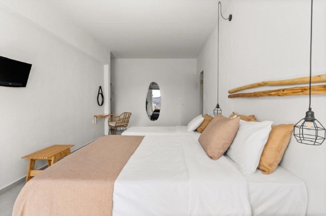 rooms-comfort-triple-room