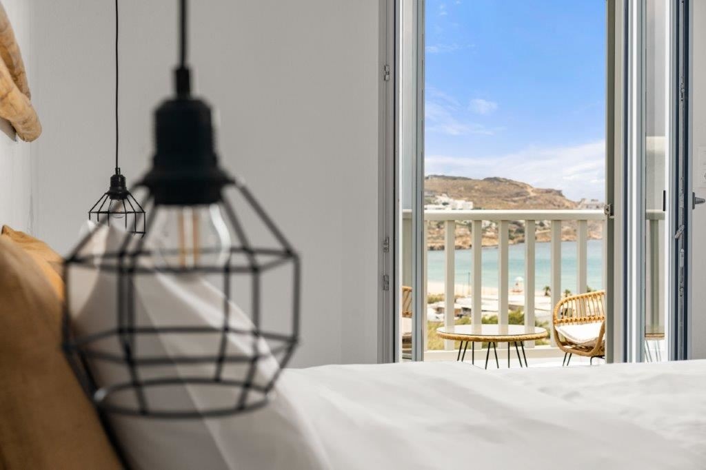 rooms-double-room-sea-view