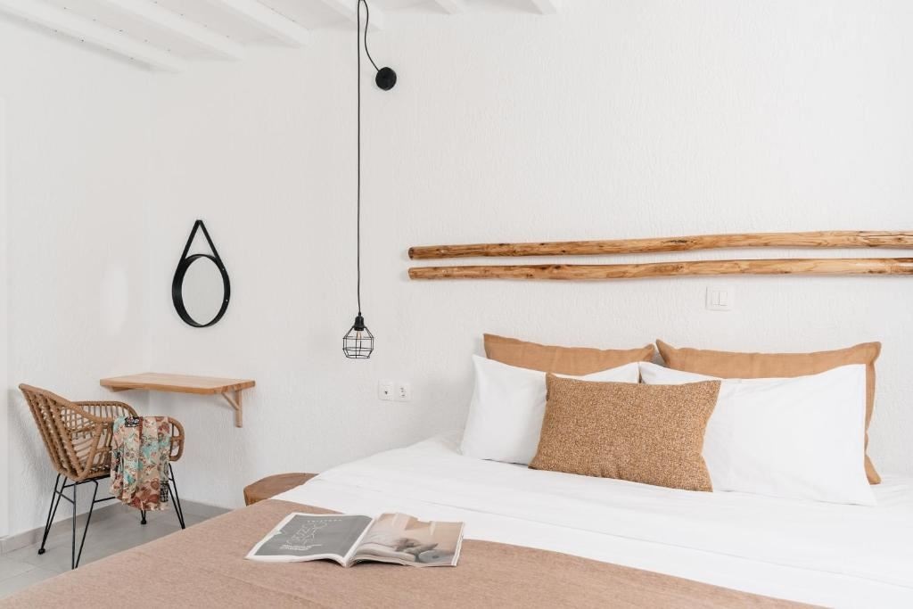 rooms-triple-room-sea-view