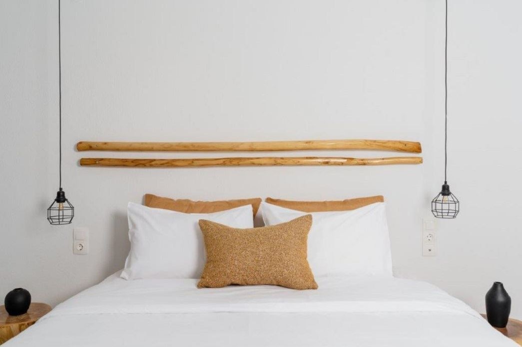 rooms-friends-and-family-room-sea-view