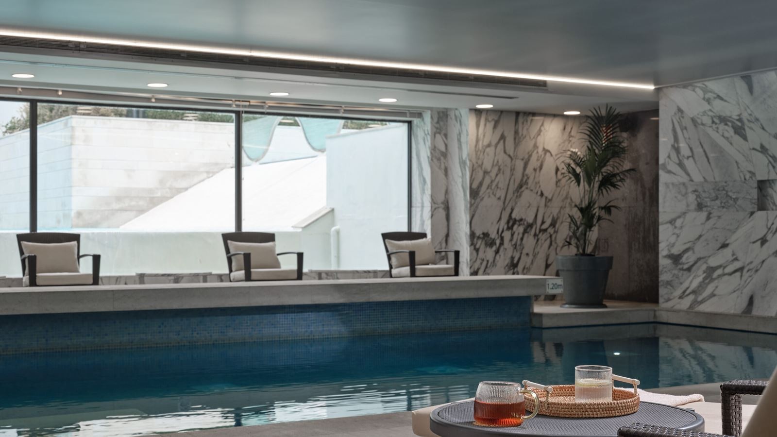 pools-indoor-pool