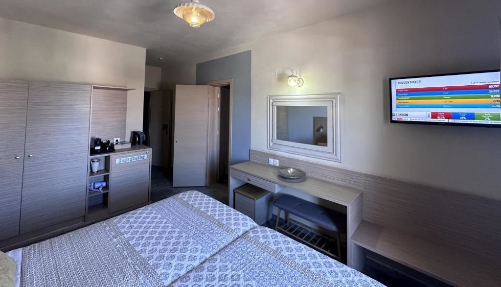 rooms-family-connecting-rooms-4