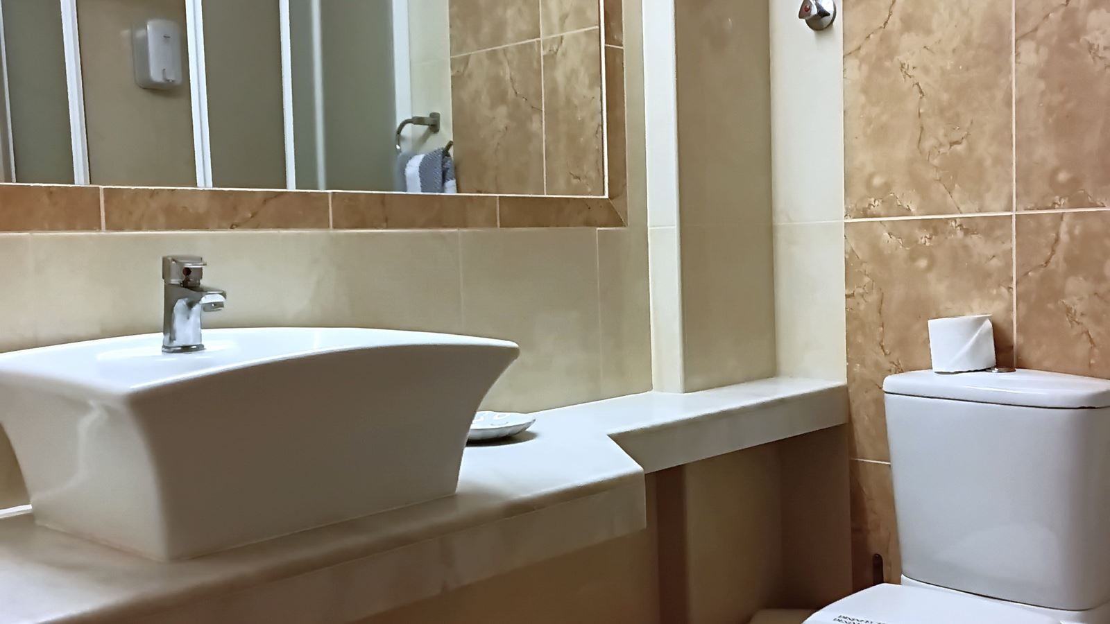 rooms-single-standard