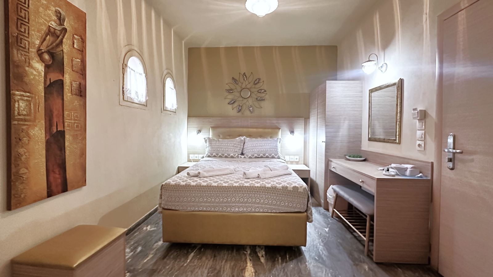 rooms-single-standard