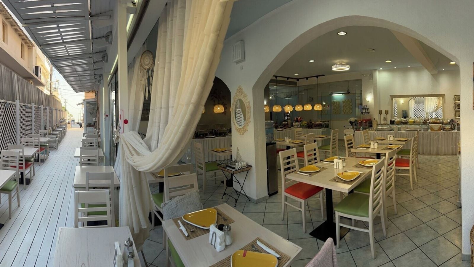 restaurants-restaurants