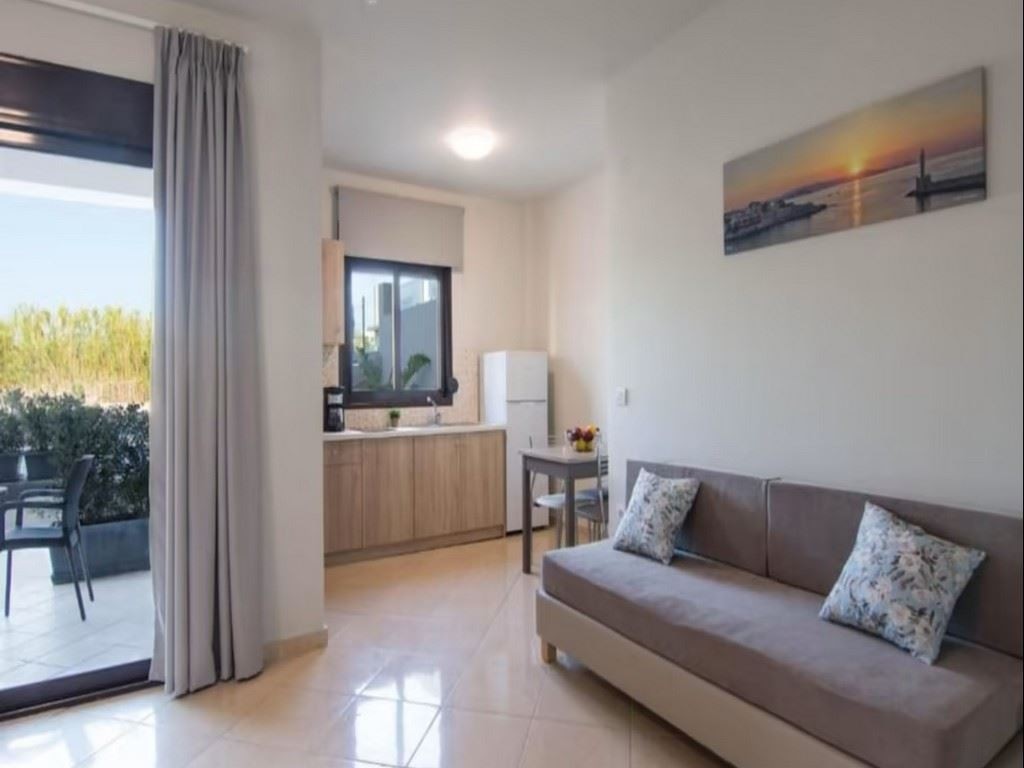 rooms-apartment-3-bedrooms-seaview-balcony-or-terrace