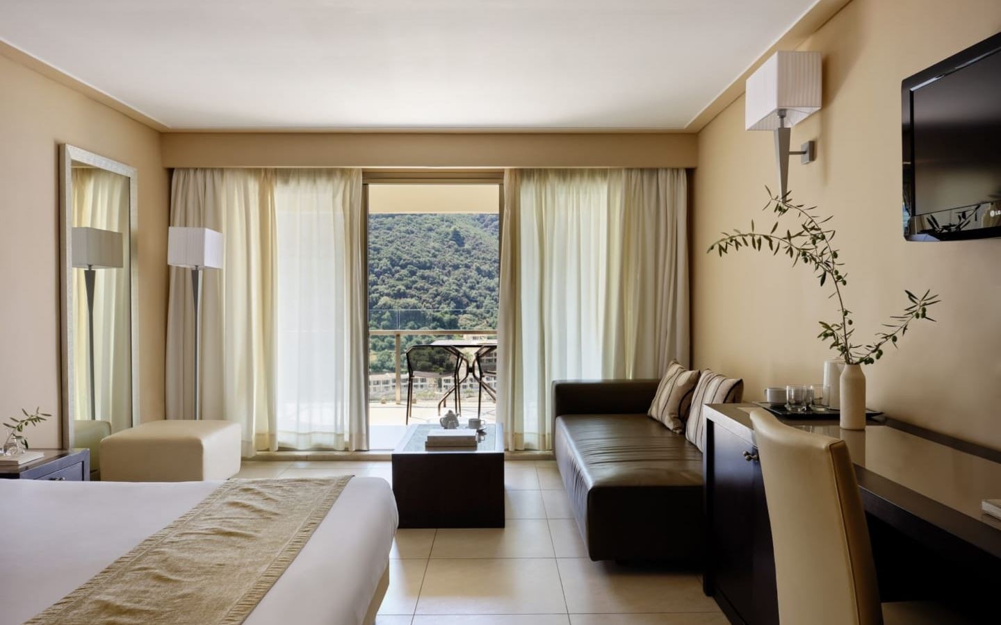 rooms-room-double-inlandview