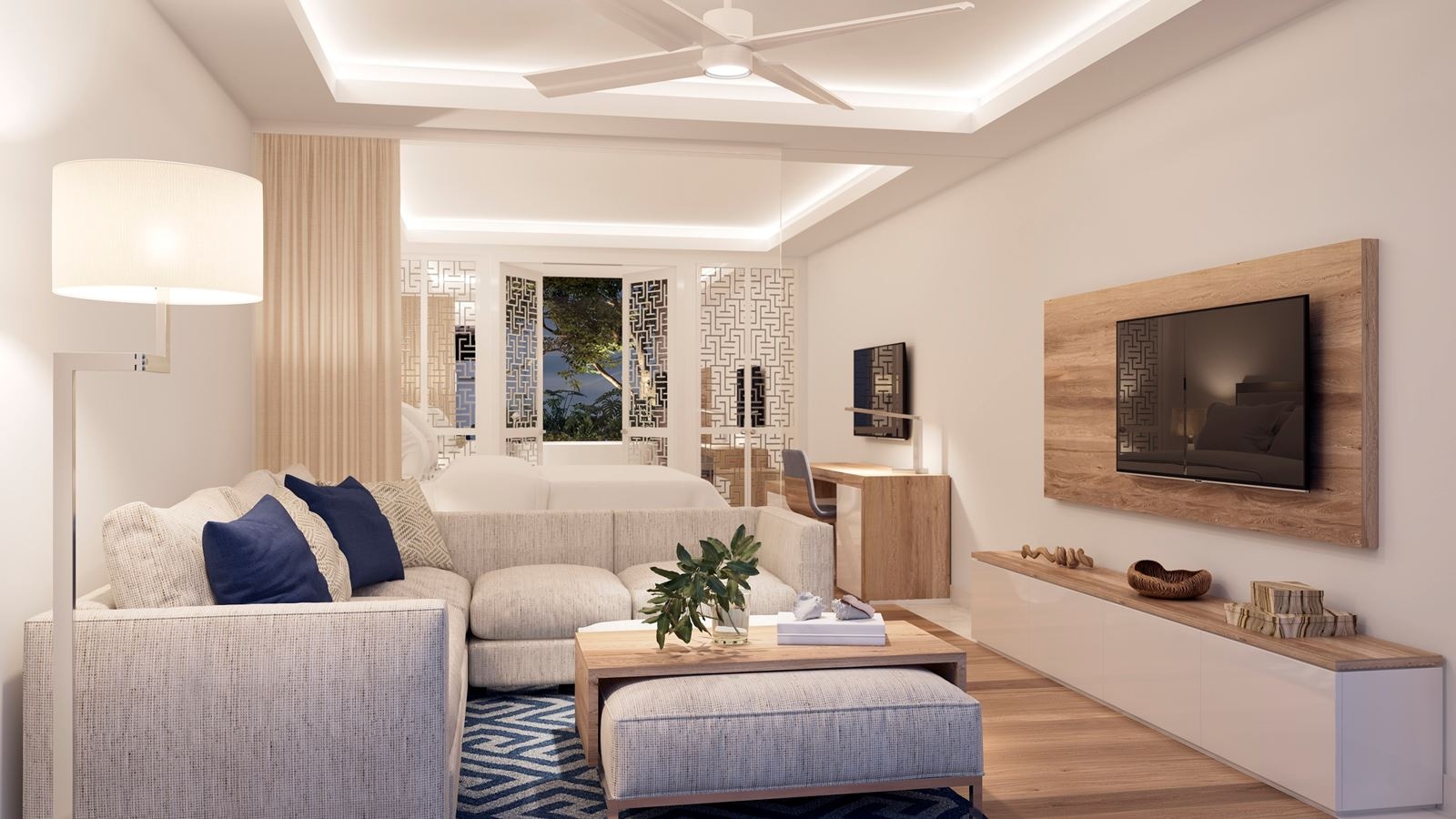 rooms-signature-island-suite-balcony