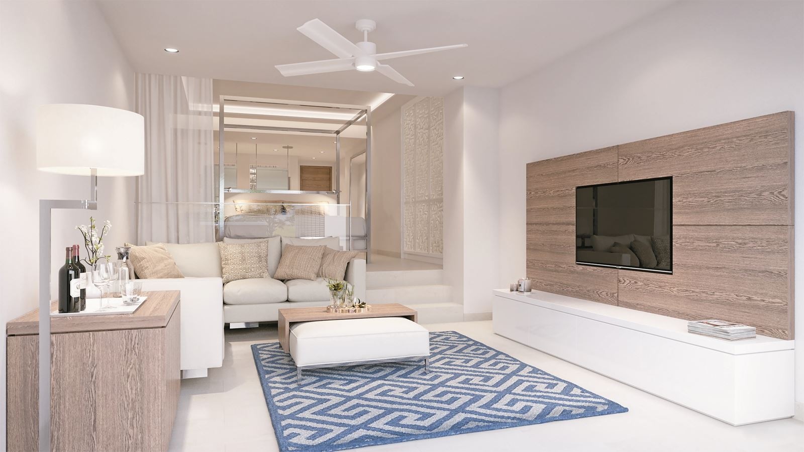 rooms-signature-island-suite-jacuzzi-sea-view