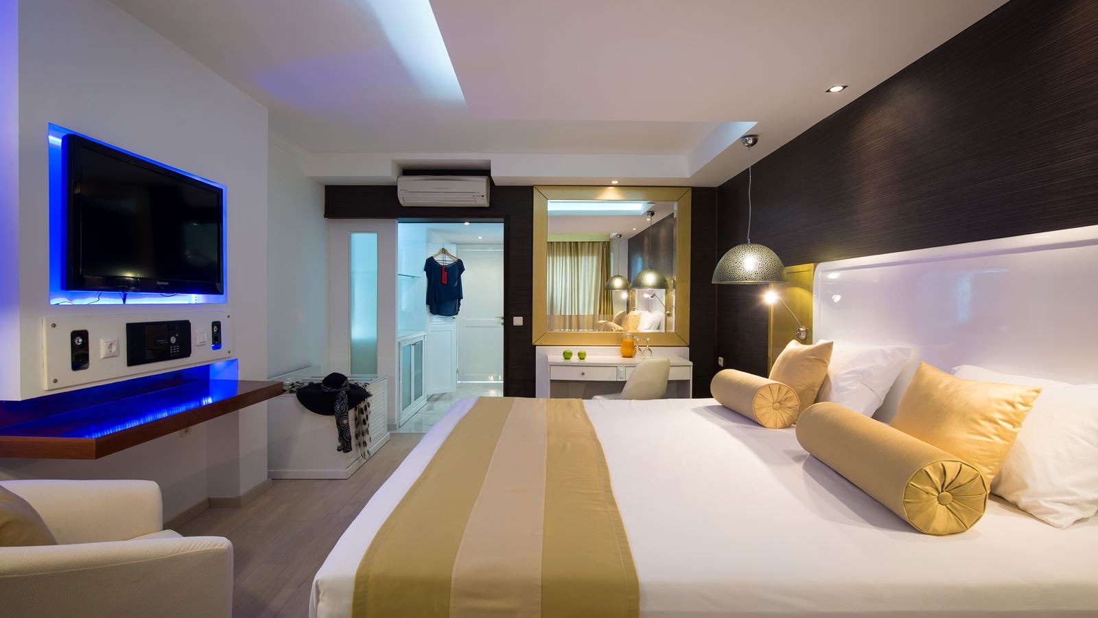 rooms-signature-room-sea-view-shared-pool