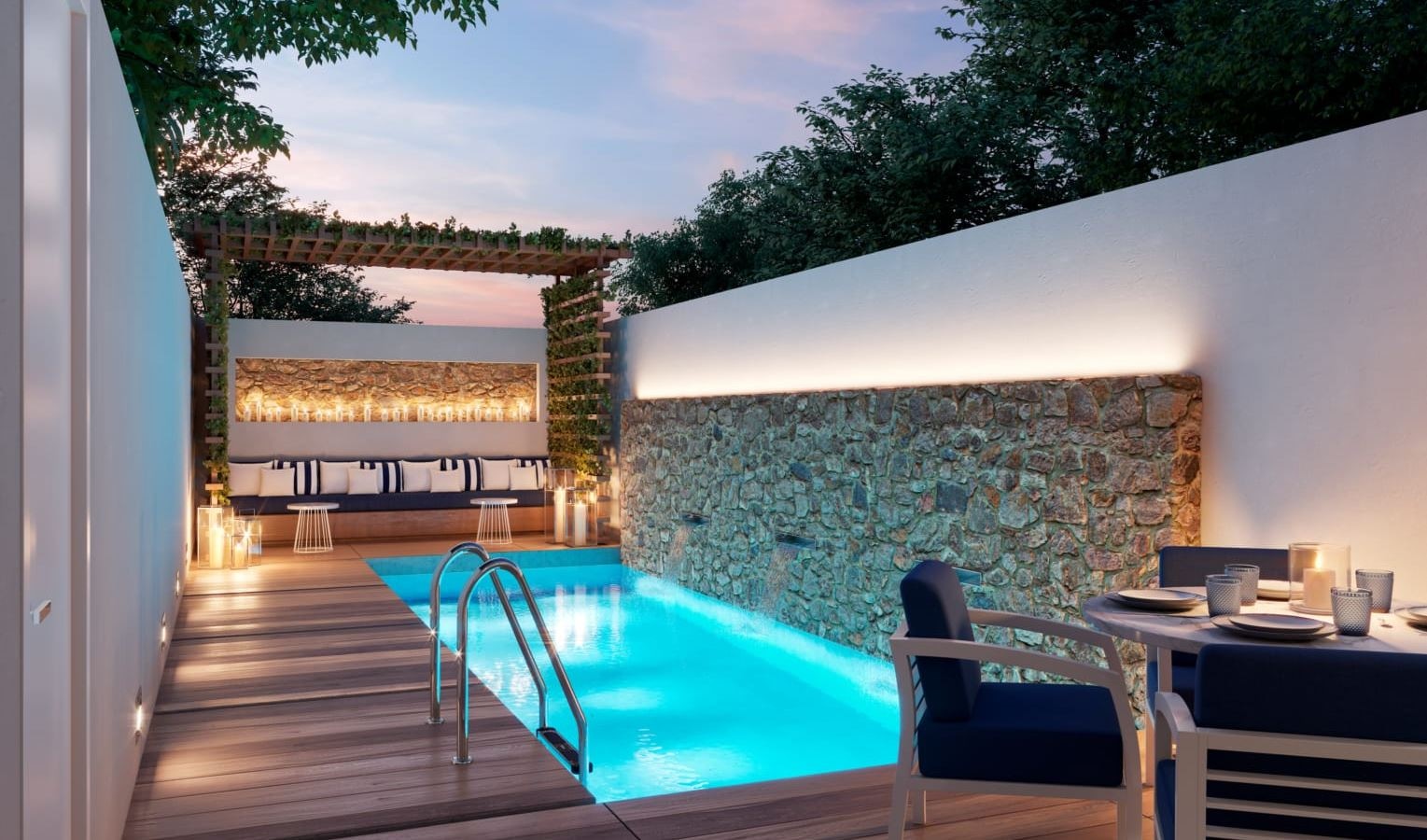 rooms-island-villa-sea-view-with-private-pool