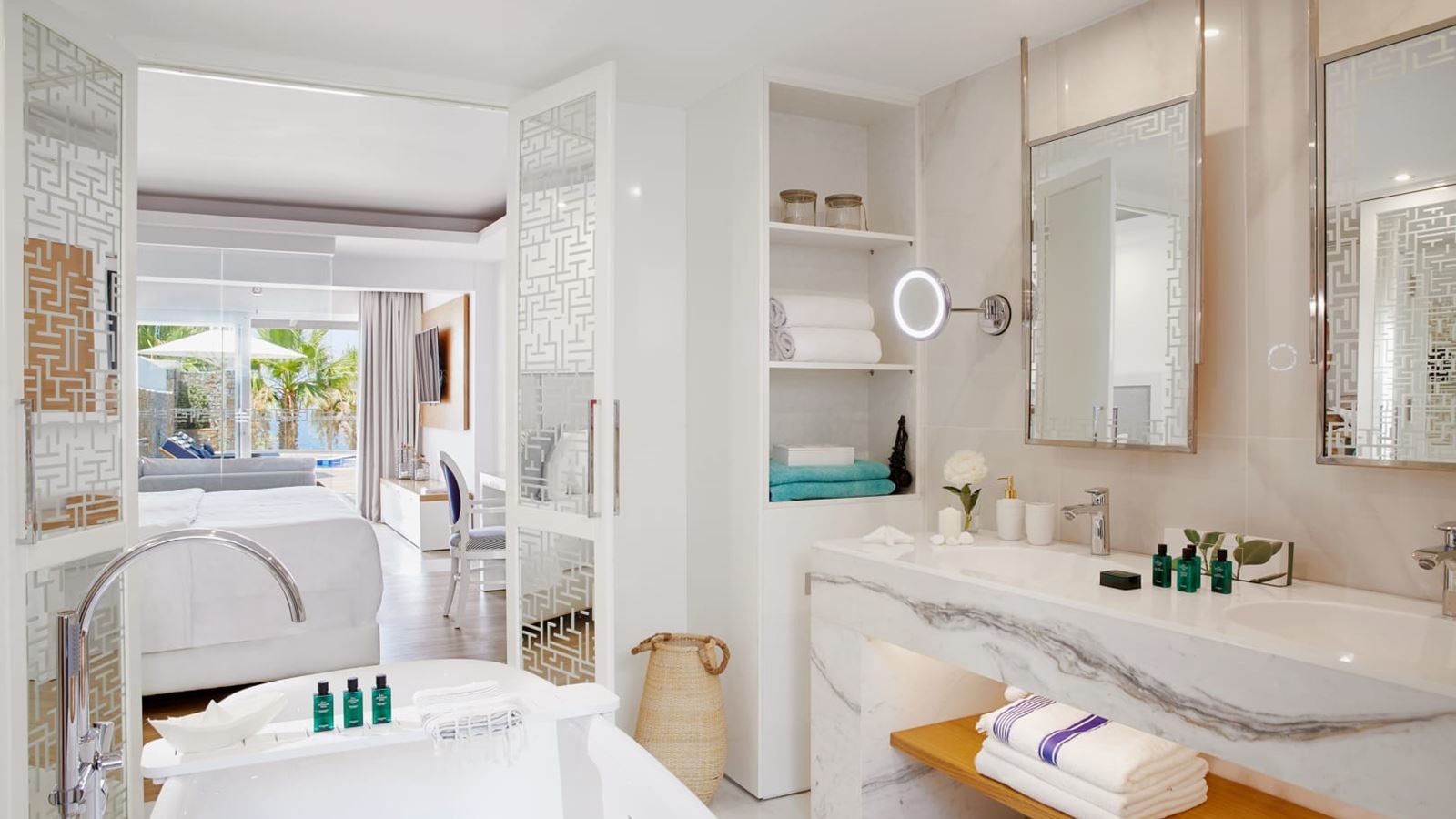 rooms-island-villa-sea-view-with-private-pool