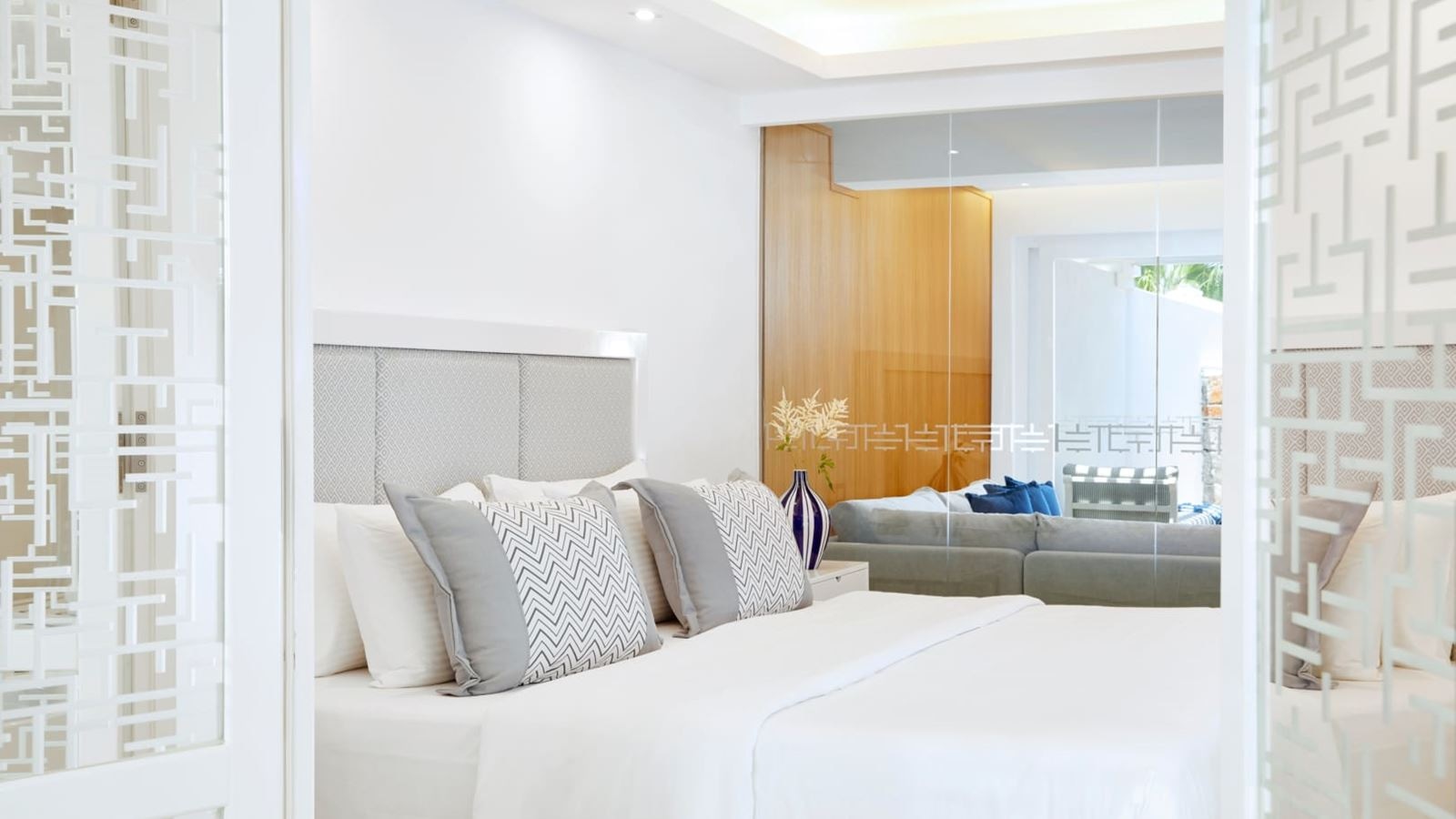 rooms-island-villa-sea-view-with-private-pool