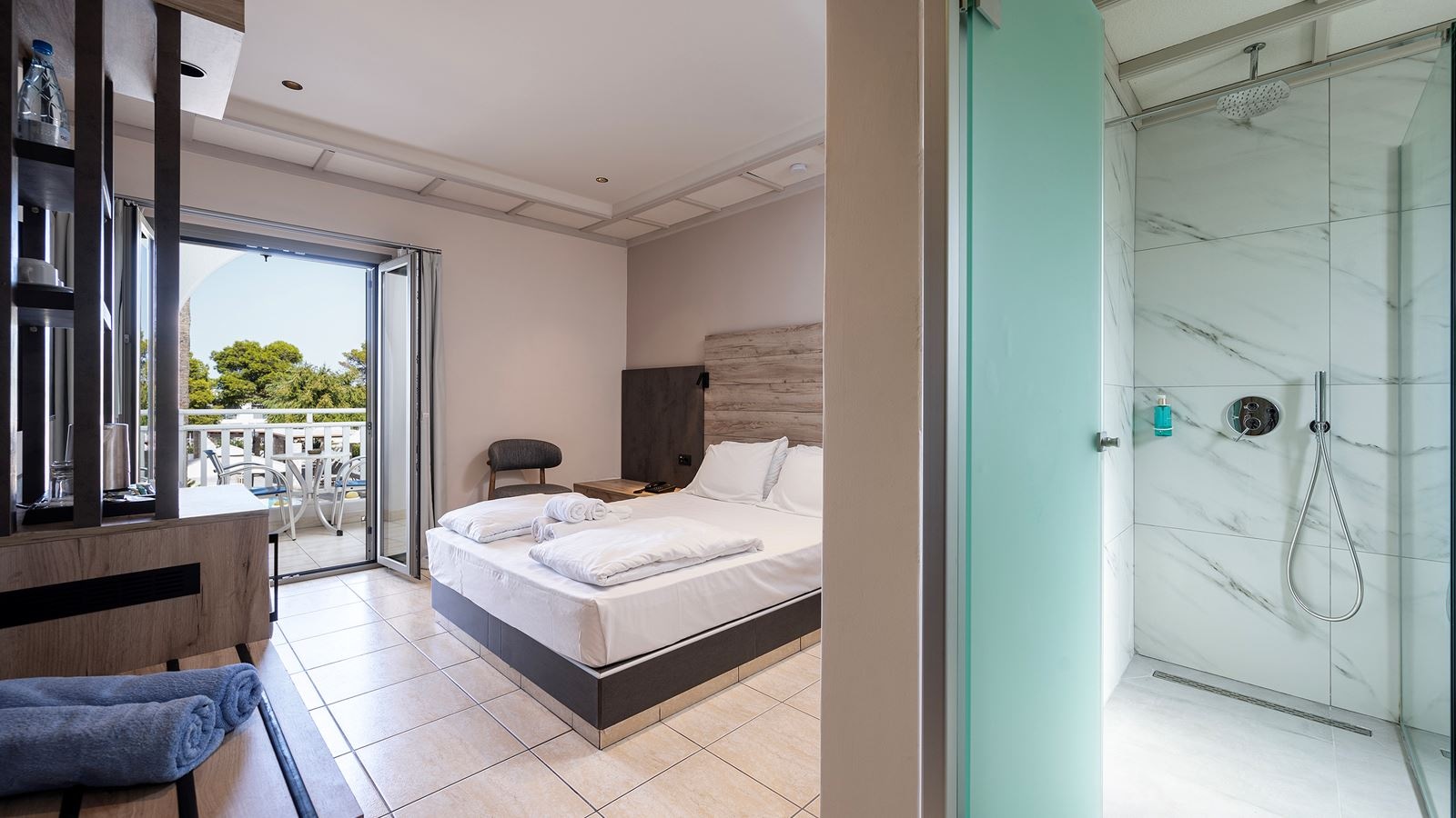 rooms-superior-double-room