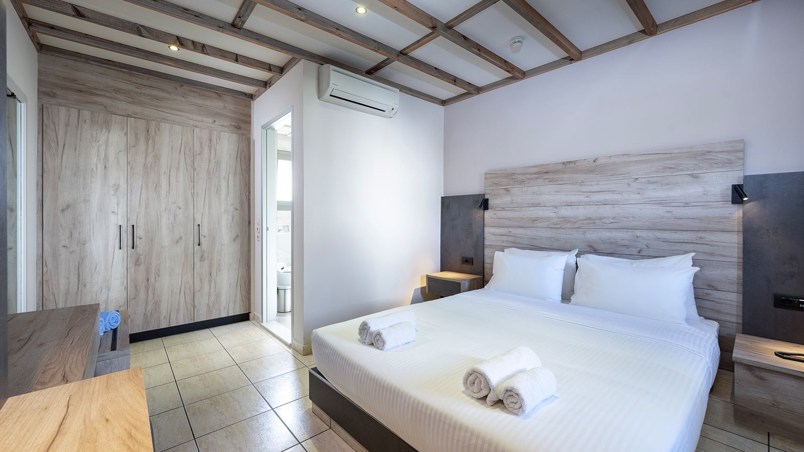 rooms-superior-single-room