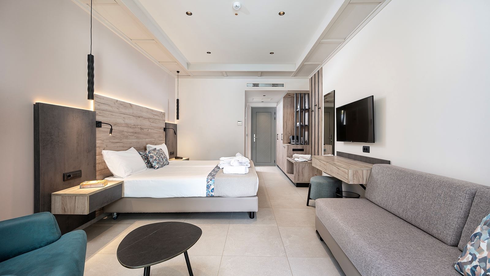 rooms-deluxe-double-upper-floor--adults-only