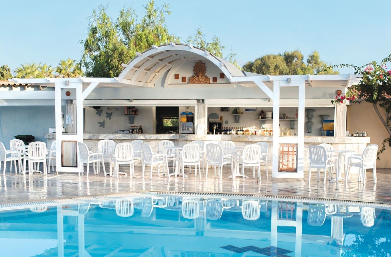 bars-pool-bar