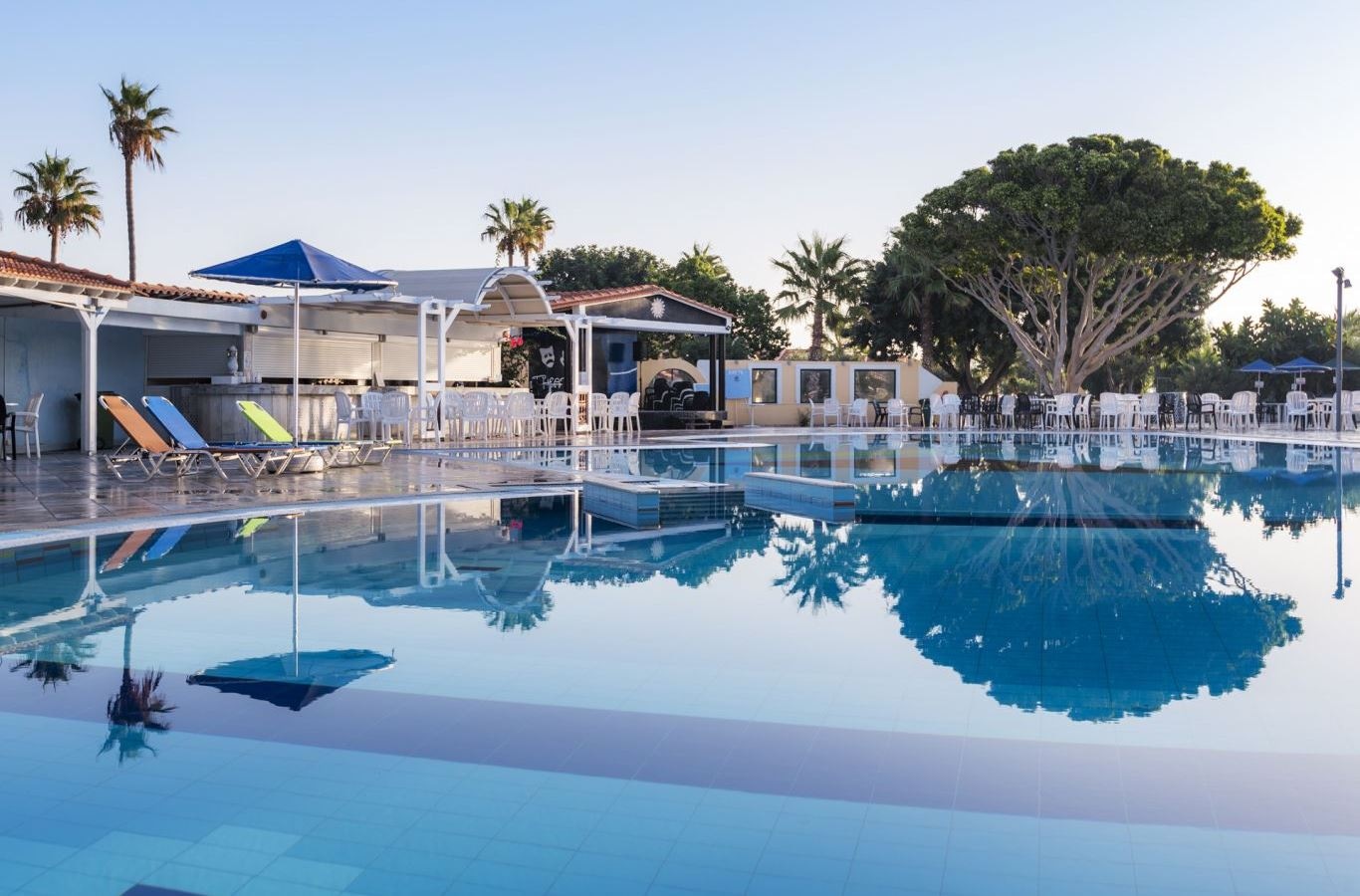 bars-pool-bar