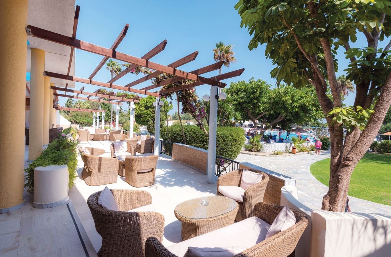 bars-lounge-bar