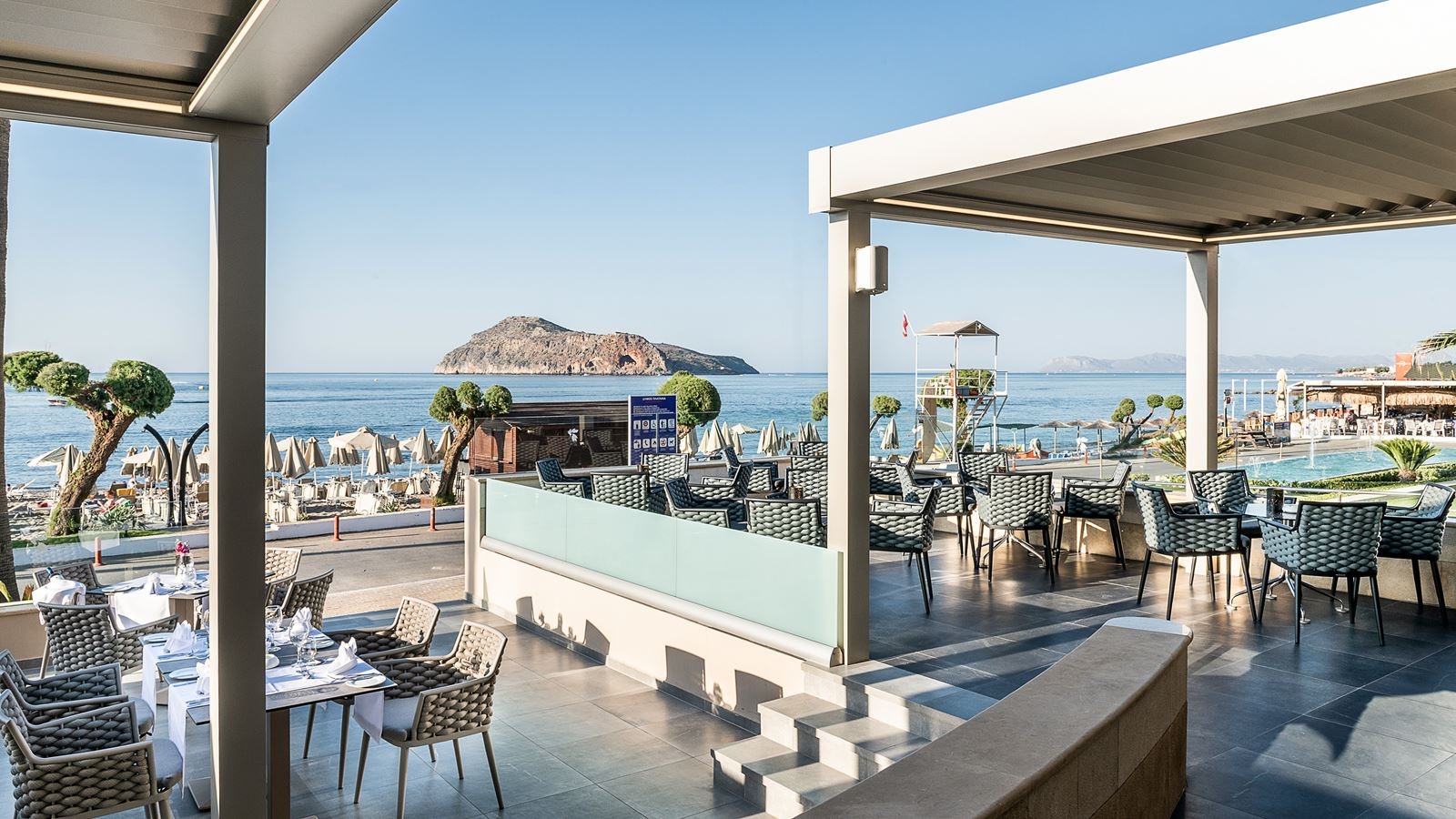 restaurants-mironi-a-la-carte