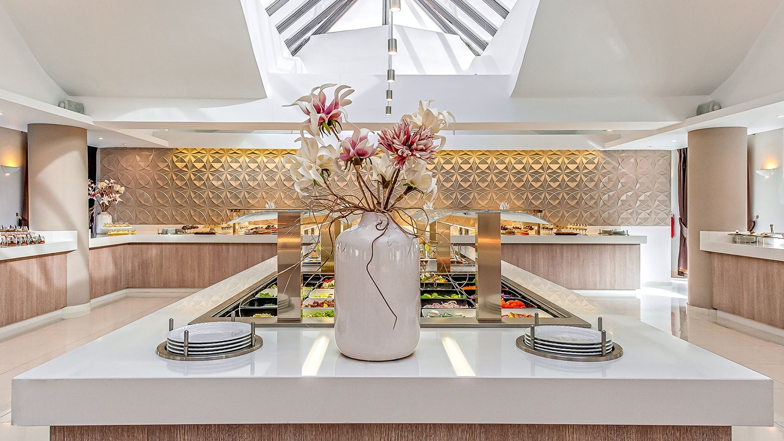 restaurants-main-restaurant