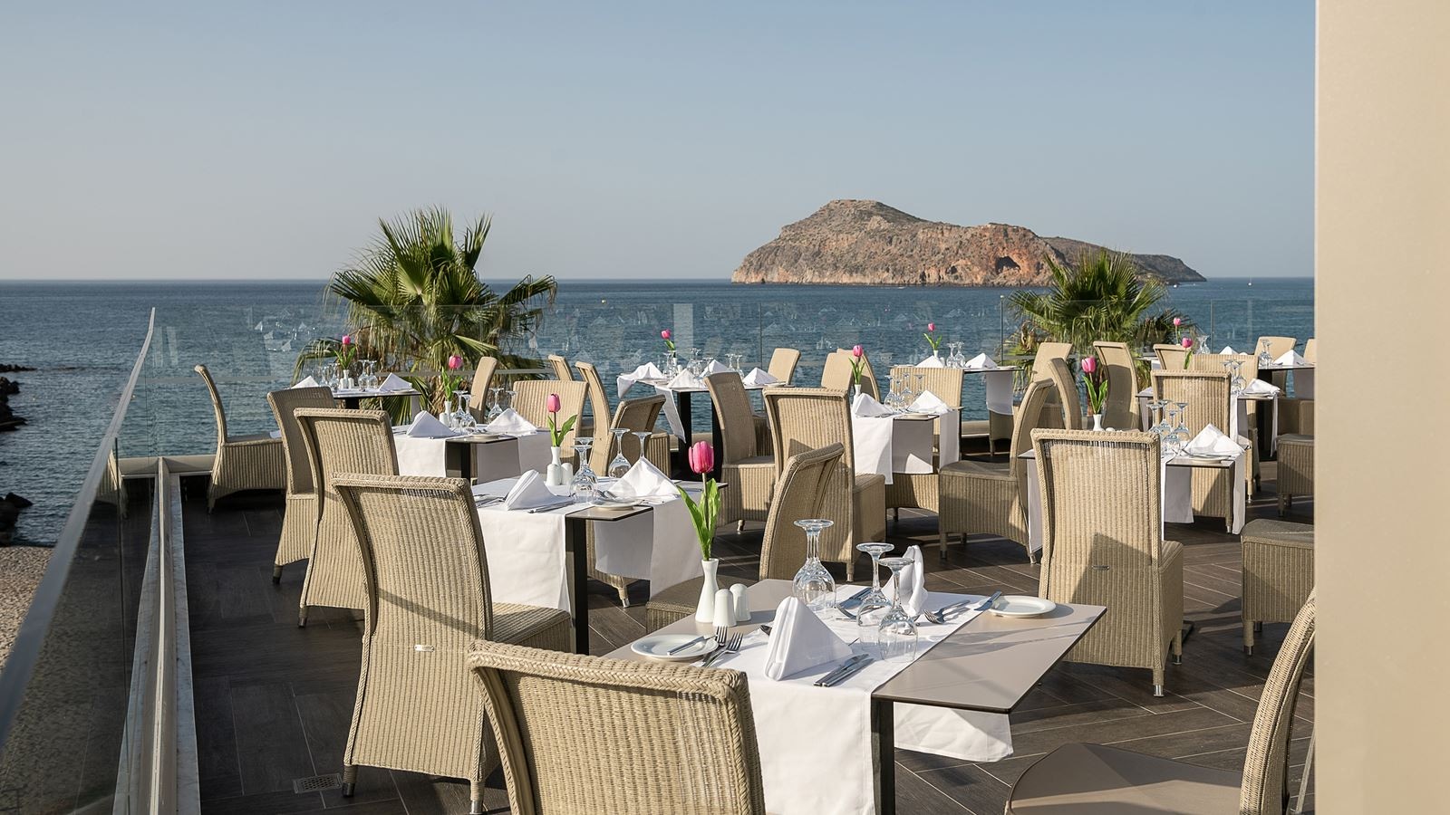 restaurants-roof-garden