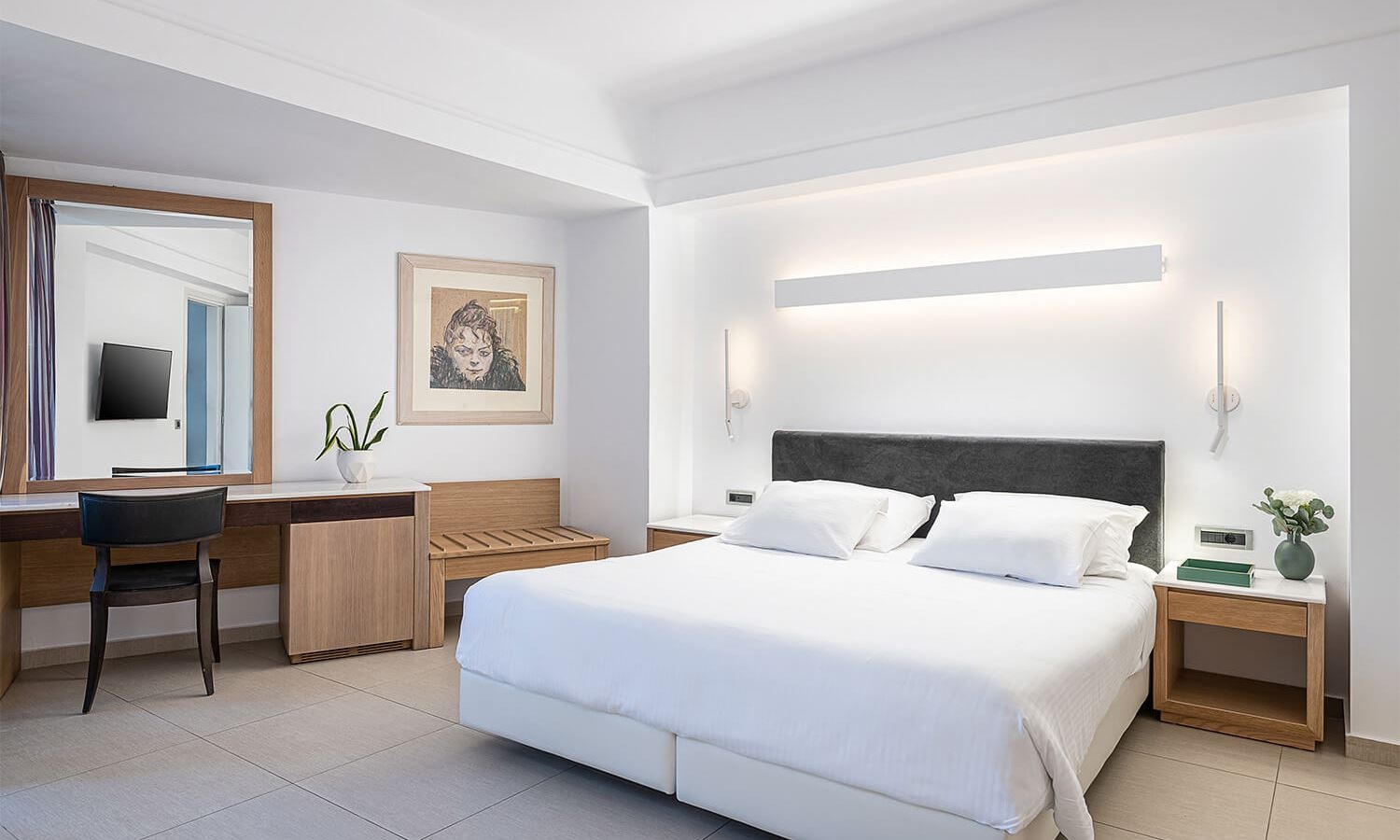 rooms-suite-sea-view