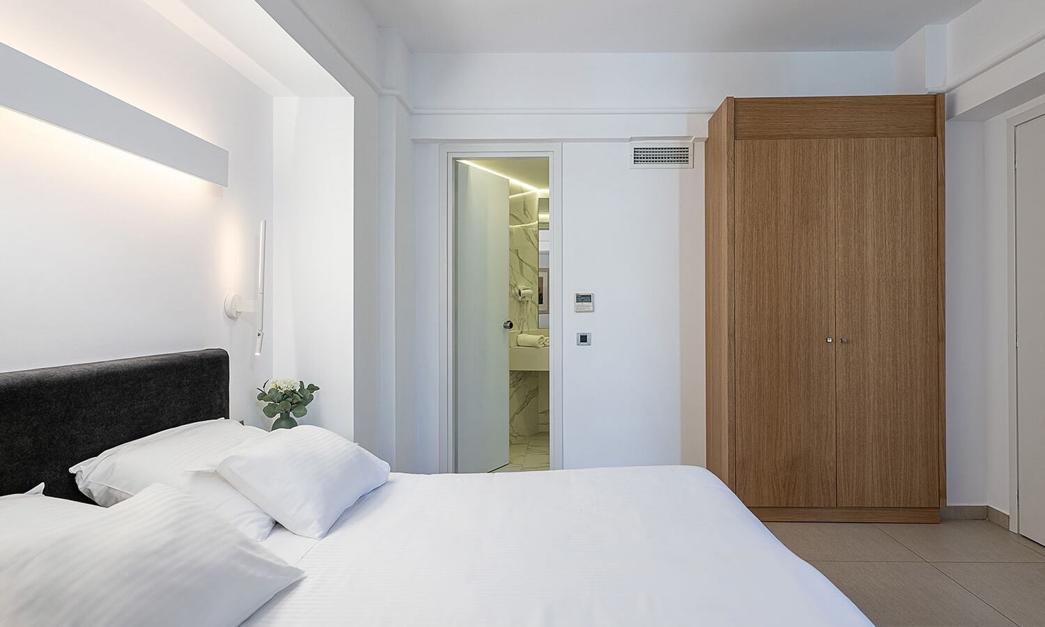 rooms-suite-sea-view