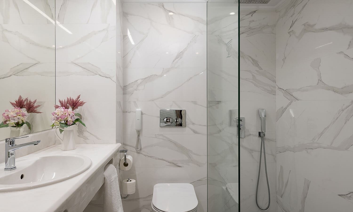 rooms-double-room-sea-view