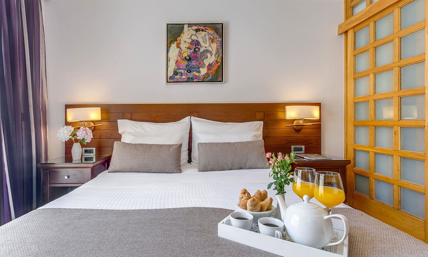 rooms-junior-suite-with-private-pool