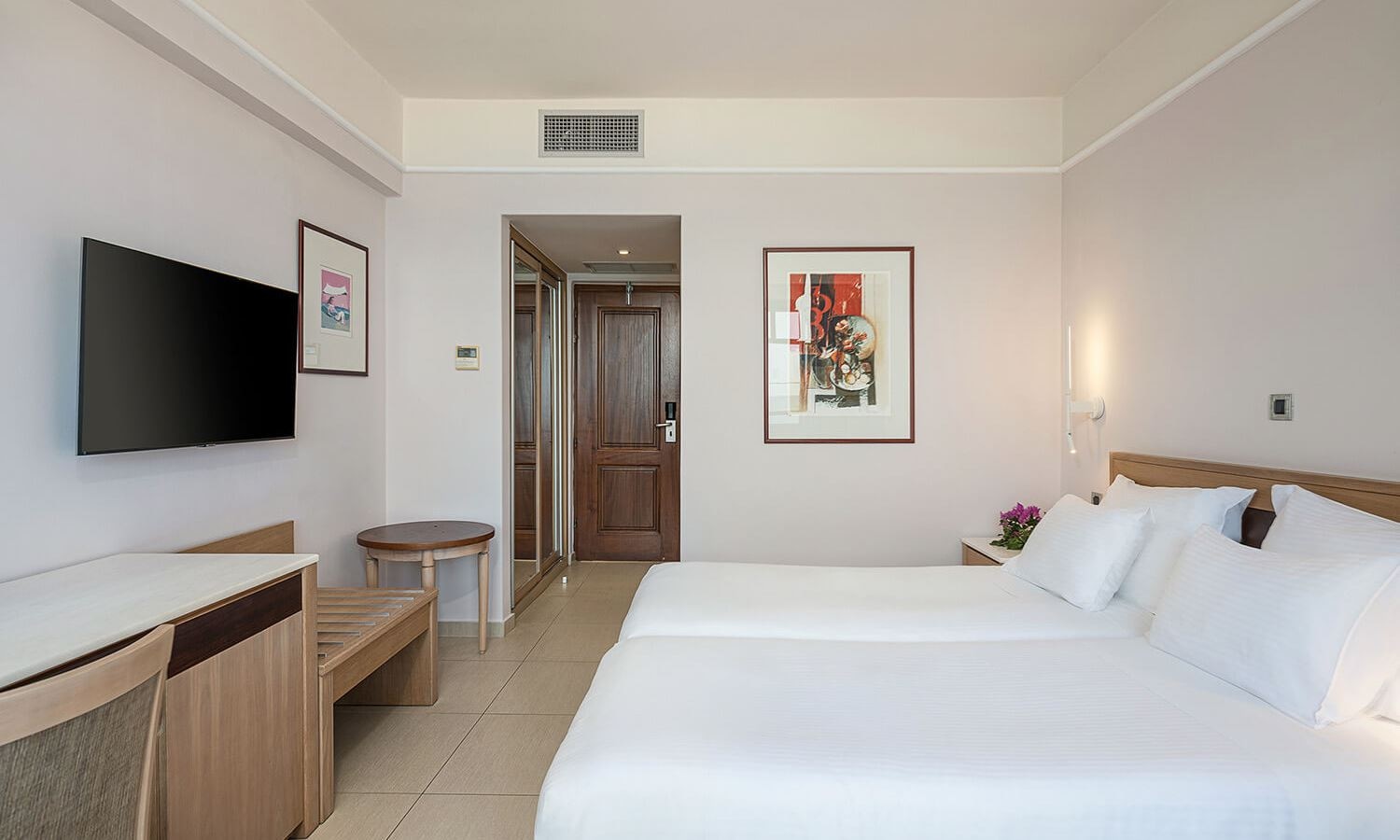 rooms-double-room-side-sea-view