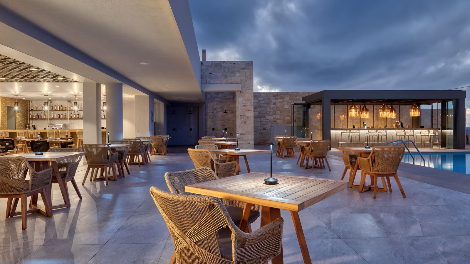 restaurants-origins-restaurant