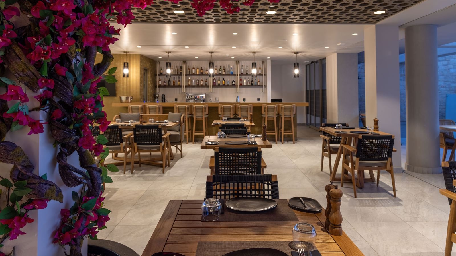 restaurants-origins-restaurant