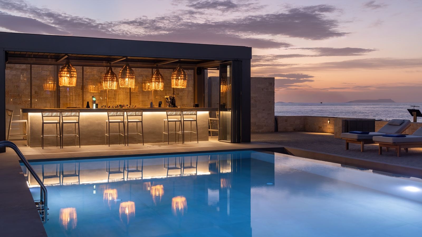 restaurants-origins-restaurant