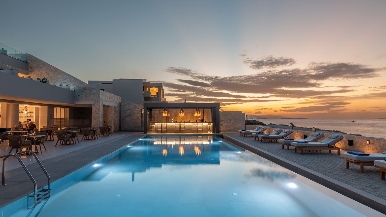 restaurants-origins-restaurant