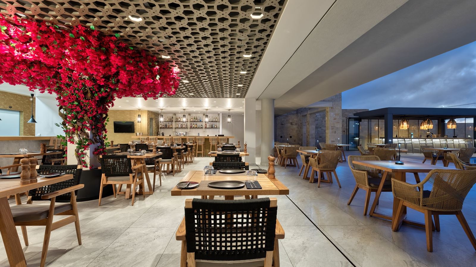 restaurants-origins-restaurant