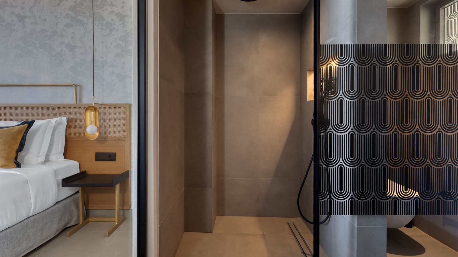 rooms-amber-gold-suite-seaview