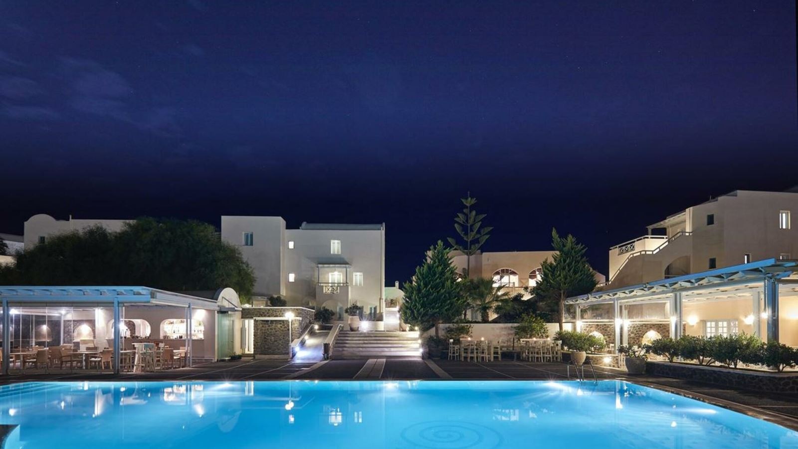 pools-pools