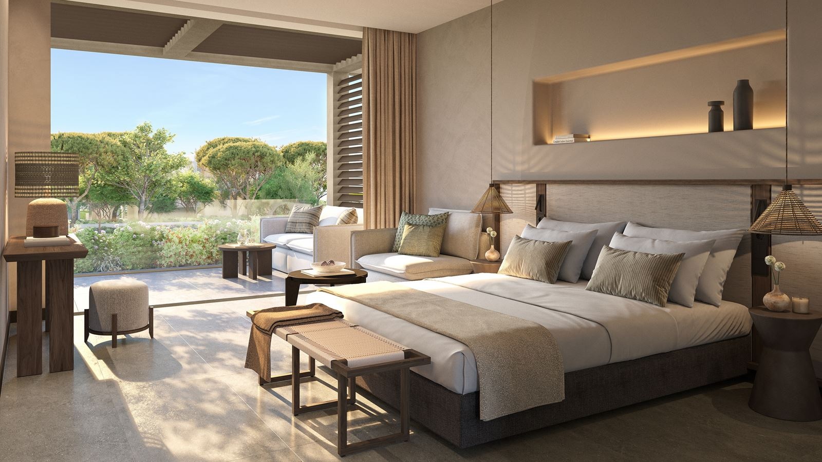 rooms-superior-double-room-balcony-garden-view