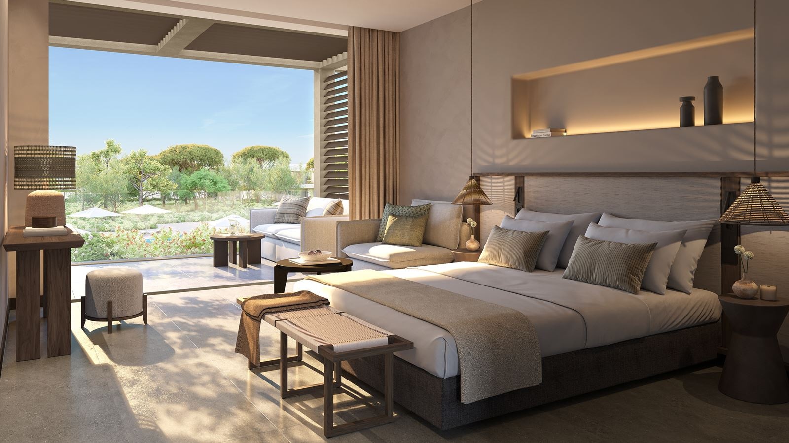 rooms-superior-double-room-balcony-pool-view